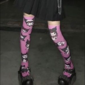 Meet your Posher, Camila